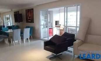 Imagem 5: APARTAMENTO - VILA LEOPOLDINA - SP