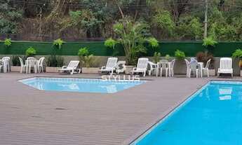 Imagem 5: São Francisco Xavier