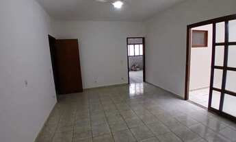 Imagem 4: Casa no Bairro Cidade Jardim São José do Rio Preto SP