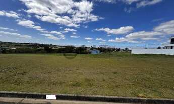 Imagem: Terreno em Condomínio à venda, no Condomínio