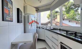 Imagem 6: Studio em Paul Harris - Centro - Canela/RS