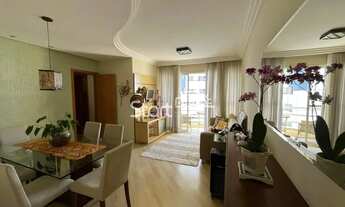 Imagem: Apartamento - Taquaral - Campinas