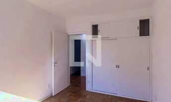 Imagem 7: Apartamento à Venda - Santa Cecília, 3 Quartos, 90 m2