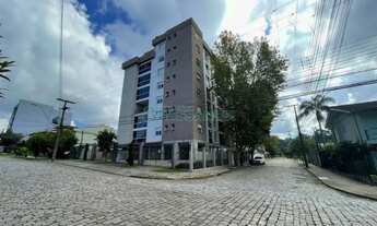 Imagem: Apto Mobiliado Vinhedos Caxias do Sul