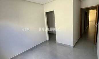 Imagem 4: Casa no Alto do Candeias