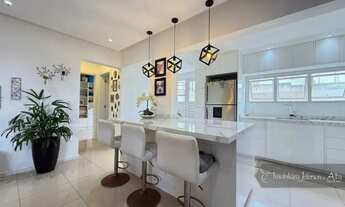 Imagem 7: Apto para venda com 78m2 no bairro Village em Imbituba - SC