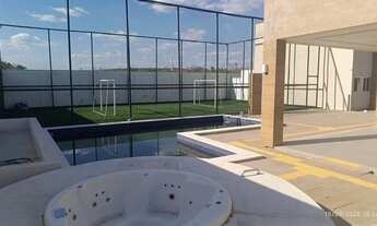 Imagem 3: Casa duplex com 3 quartos, em condomínio fechado, no Morros