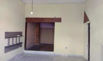 Imagem 5: Casa Centro São João de Meriti