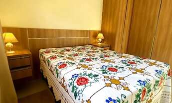 Imagem 7: Alugo para temporada