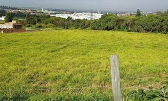 Imagem 2: Chácara em Rua Paulo Cesar Rasera - Pompéia - Piracicaba/SP