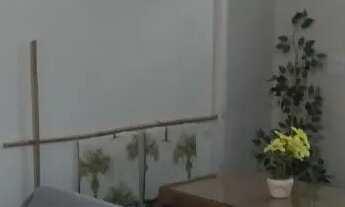 Imagem 4: Excelente 2 Dorms na Tijuca com Garagem