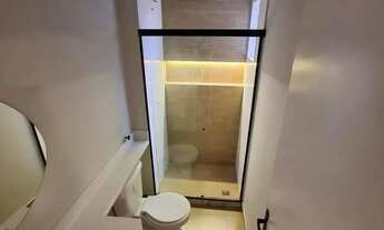 Imagem 6: Imóvel para venda possui 70 metros quadrados com 2 quartos em Centro - São Gonçalo - RJ