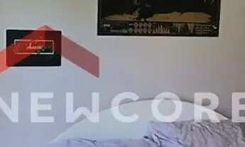 Imagem 6: Casa de condomínio em Rua Belmiro Diogo Cordeiro - Nova Esperança - Balneário Camboriú/SC