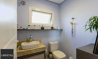 Imagem 2: Casa 3 dormitórios à venda Hípica Porto Alegre/RS