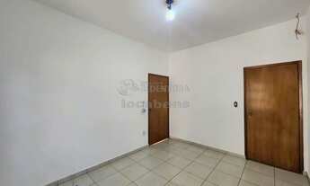 Imagem 3: Casa com 03 dormitórios no Jardim Soraya