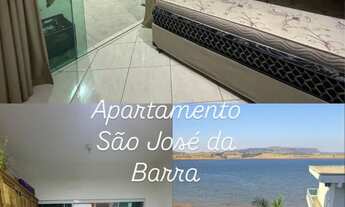 Imagem 5: Apartamento pousada Camuri a venda