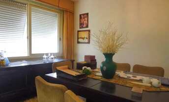 Imagem 5: Apartamento em Vila Conceição