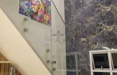 Imagem 7: Oportunidade - Apartamento - Condomínio Spazio Righi Club Home - 3 Dormitórios - 132m²