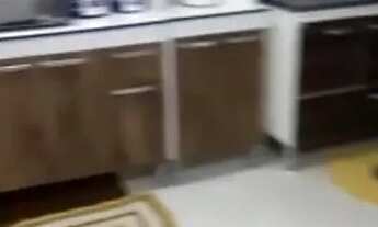 Imagem 4: Vendo direito de apartamento no Residencial Trancoso -zona norte