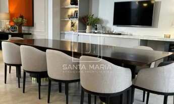 Imagem 3: Casa (térrea em condominio) 3 dormitórios/suite, cozinha planejada, portaria 24 horas, em