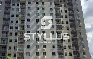 Imagem 2: Engenho de Dentro