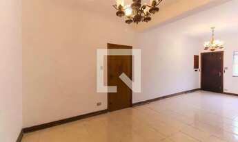 Imagem 4: Casa à Venda - Mooca, 2 Quartos, 180 m2