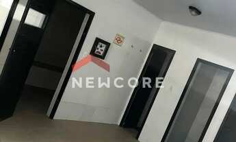 Imagem 4: Apartamento em Avenida Guilhermina - Guilhermina - Praia Grande/SP