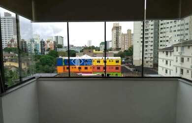 Imagem 3: Apartamento de 2 quartos no bairro Partenon