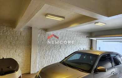 Imagem 3: Casa em Avenida Nonoai - Nonoai - Porto Alegre/RS