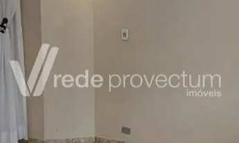 Imagem 7: Casa - Jardim Santa Helena - Valinhos