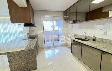 Imagem 5: Art Residence Apartamento com 3 dormitórios