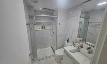 Imagem 6: Residencial Mário Cravo, apartamento 3 quartos, suíte, 2 vagas em Pituaçu