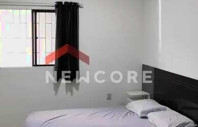 Imagem 4: Casa em Rua Belo Horizonte - Serraria - São José/SC