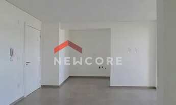 Imagem 5: Apartamento em Rua 416 - Morretes - Itapema/SC