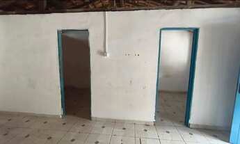 Imagem 5: Vendo casa no Cruzeiro