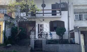 Imagem: PECHINCHA - Casa com 3 quartos e suíte