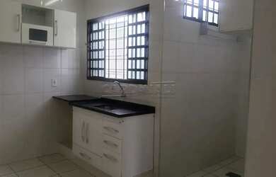 Imagem 4: Apartamento com 2 quartos