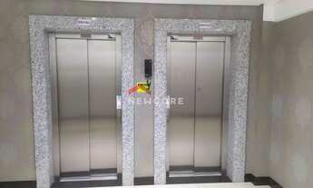 Imagem 6: Apartamento em Rua Professor Freitas Cabral - Jardim Botânico - Porto Alegre/RS