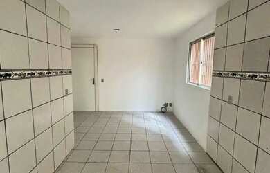 Imagem 7: Apartamento de 2 dormitórios no bairro Estancia Velha em Canoas/RS