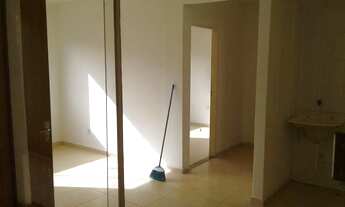 Imagem 7: Vendo ágil de apartamento