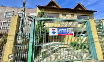 Imagem: Casa em Sarandi