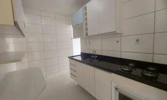 Imagem 7: Imóvel para aluguel com 180 metros quadrados com 2 quartos em Novo Horizonte - Alagoinhas