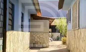 Imagem 4: Imóvel para aluguel tem 35 metros quadrados com 1 quarto em Setor Campinas - Goiânia - GO