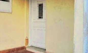 Imagem: Terreno à venda, Vila Alzira - Santo André/SP