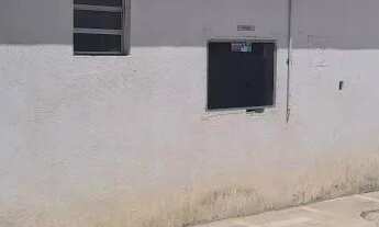 Imagem 7: GALPÃO - JARDIM ARPOADOR - SP