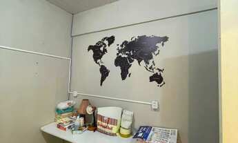 Imagem 7: Casa à venda - Granja Lisboa