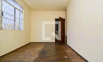 Imagem: Apartamento à Venda - Colégio Batista