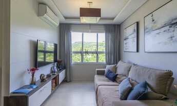 Imagem: Oportunidade próximo à PUCRS