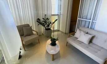 Imagem: Apartamento 4 quartos em Itapuã