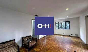 Imagem 3: Venda Casa 3 Dormitórios - 349 m² Santo Amaro